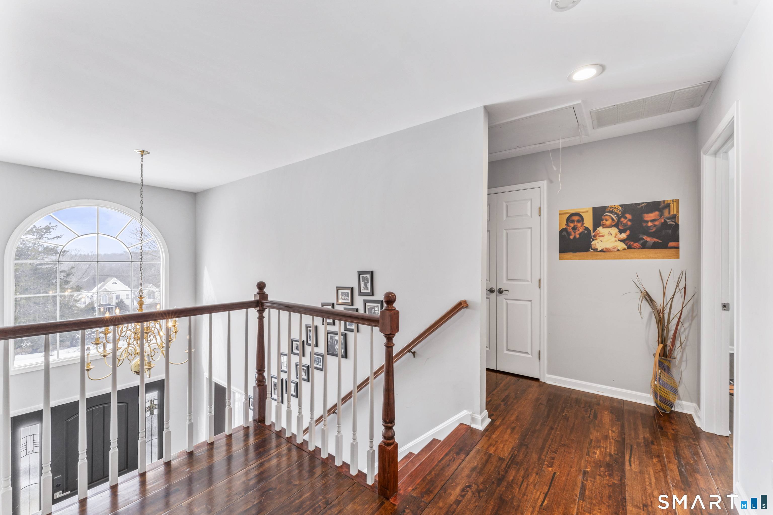 32 Yogananda Street Newtown CT 06482
