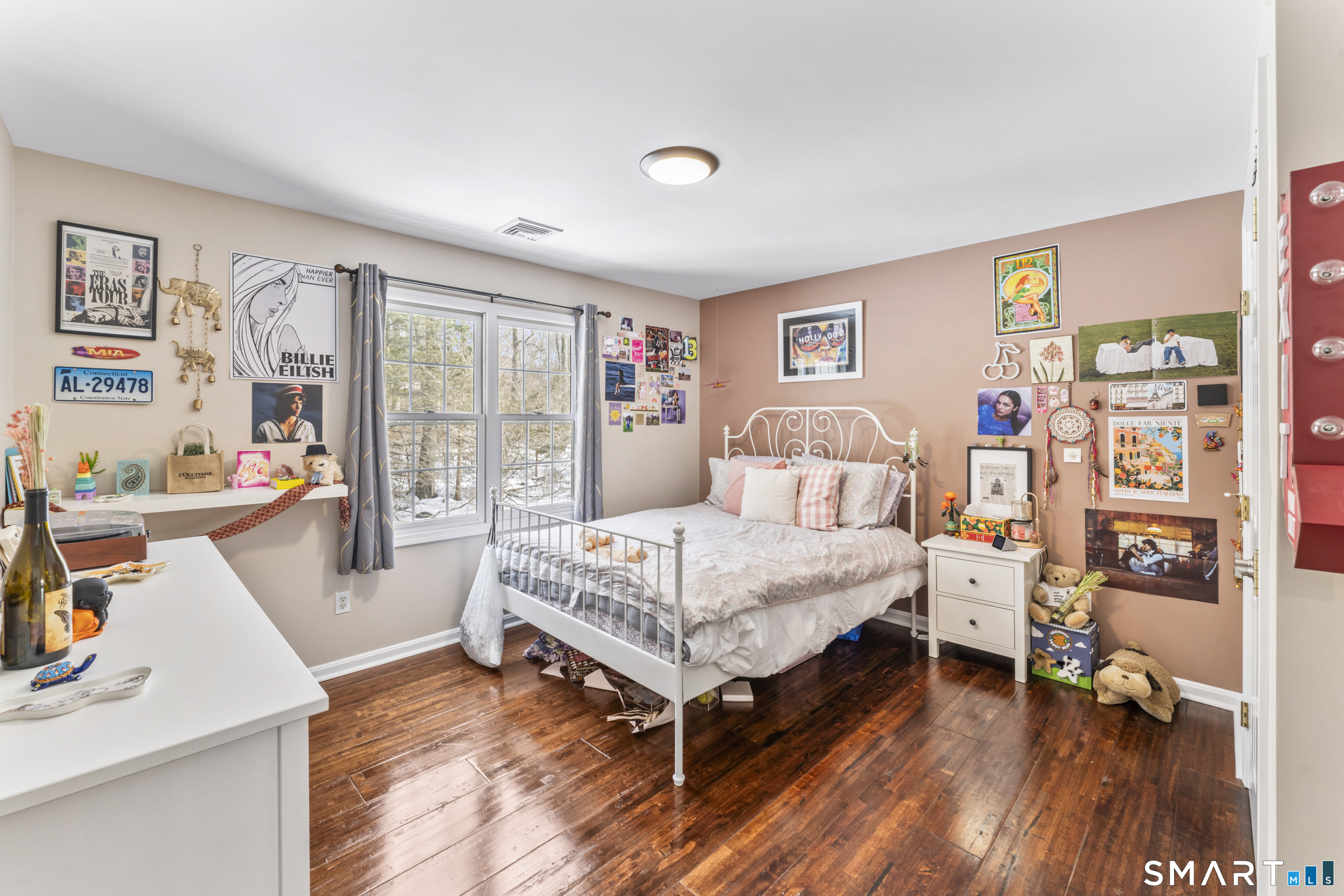 32 Yogananda Street Newtown CT 06482
