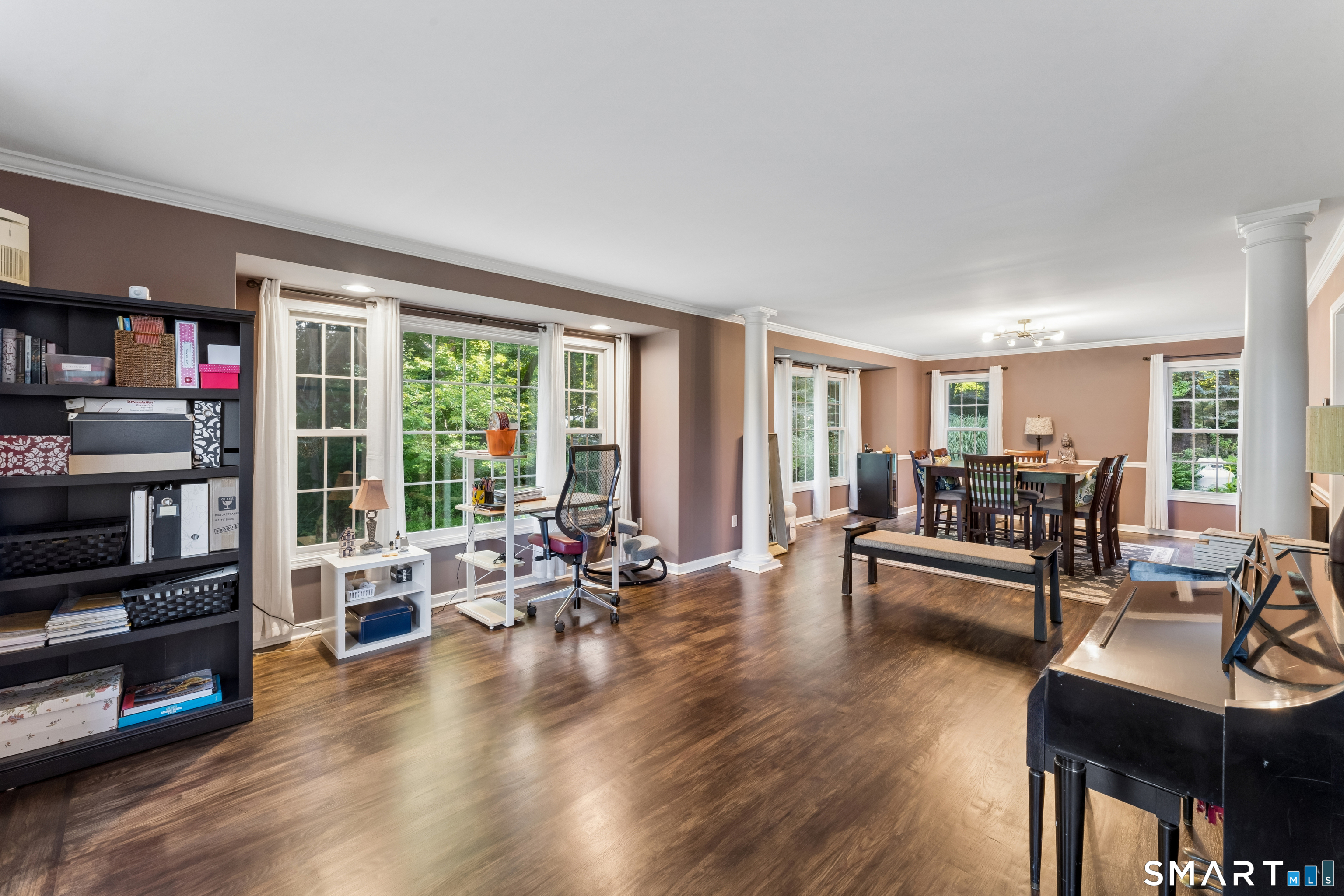 32 Yogananda Street Newtown CT 06482