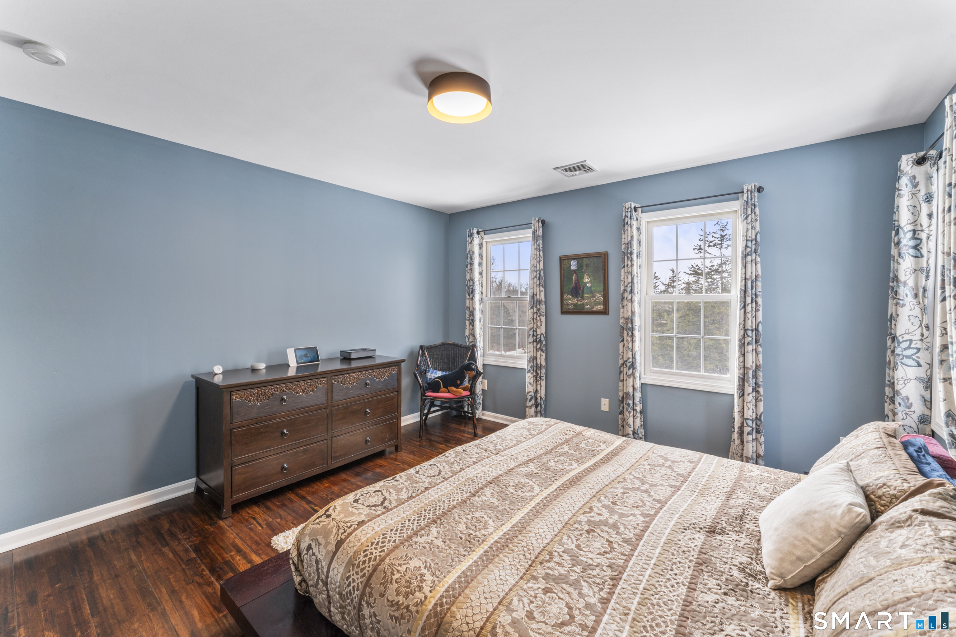 32 Yogananda Street Newtown CT 06482