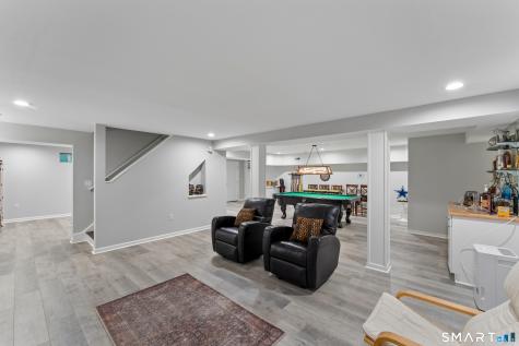 32 Yogananda Street Newtown CT 06482