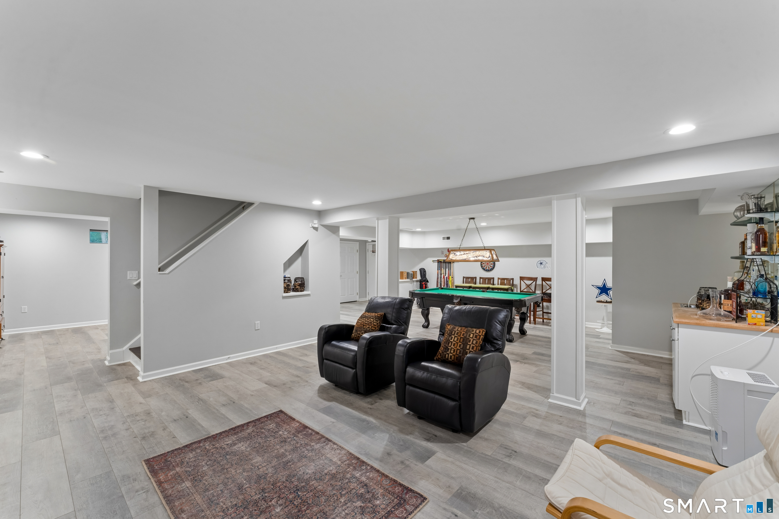 32 Yogananda Street Newtown CT 06482