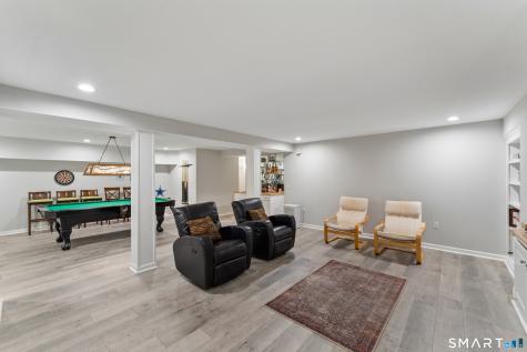 32 Yogananda Street Newtown CT 06482