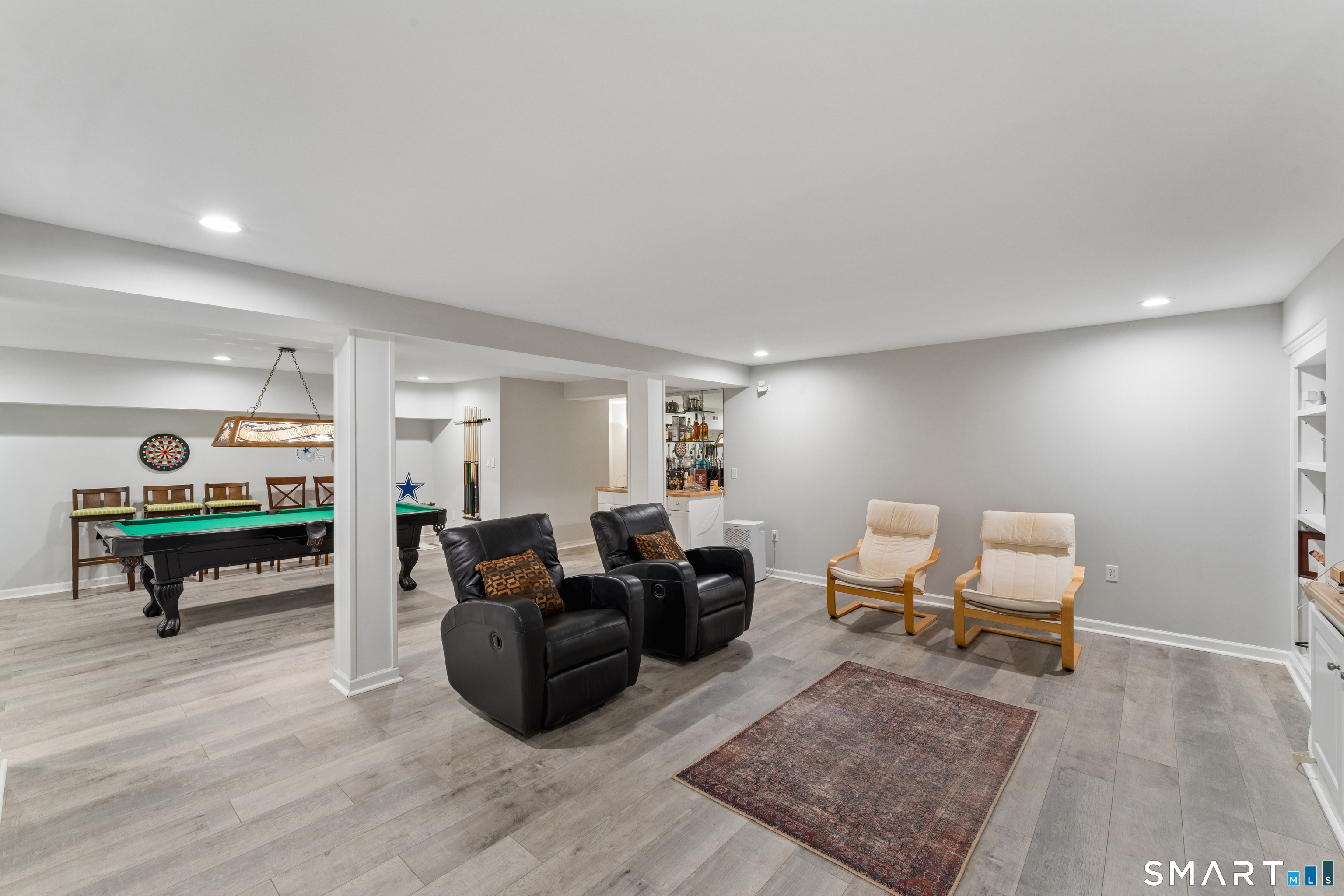 32 Yogananda Street Newtown CT 06482