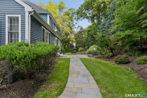 32 Yogananda Street Newtown CT 06482