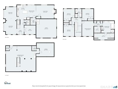 32 Yogananda Street Newtown CT 06482