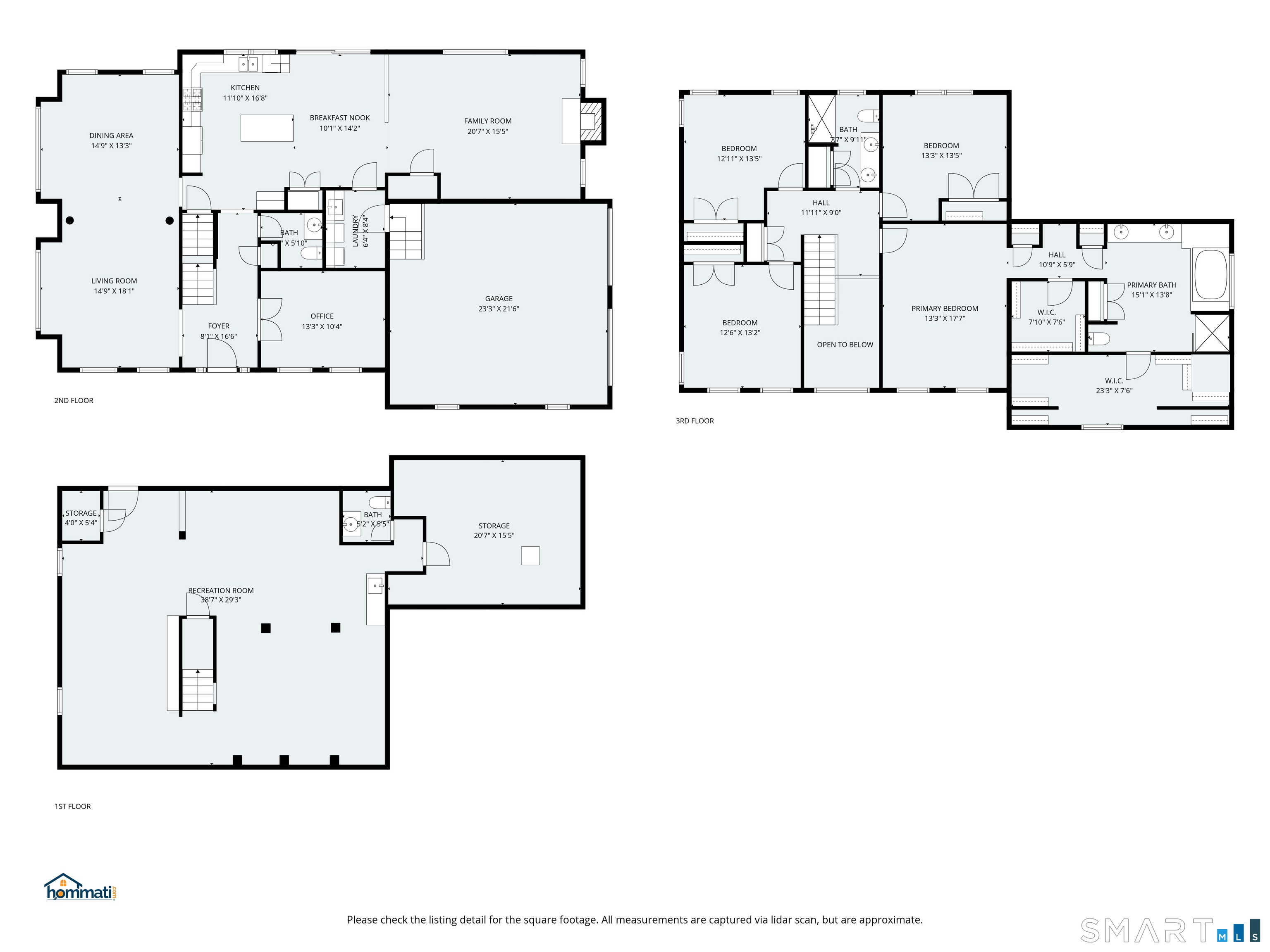 32 Yogananda Street Newtown CT 06482