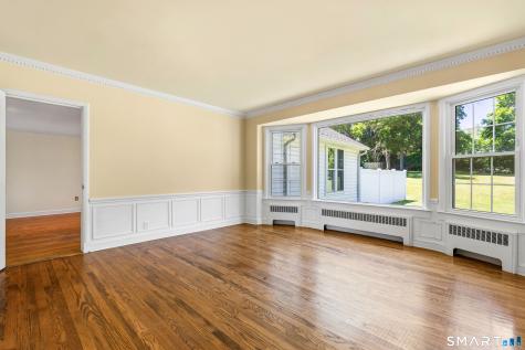 17 Kenilworth Terrace Greenwich CT 06830
