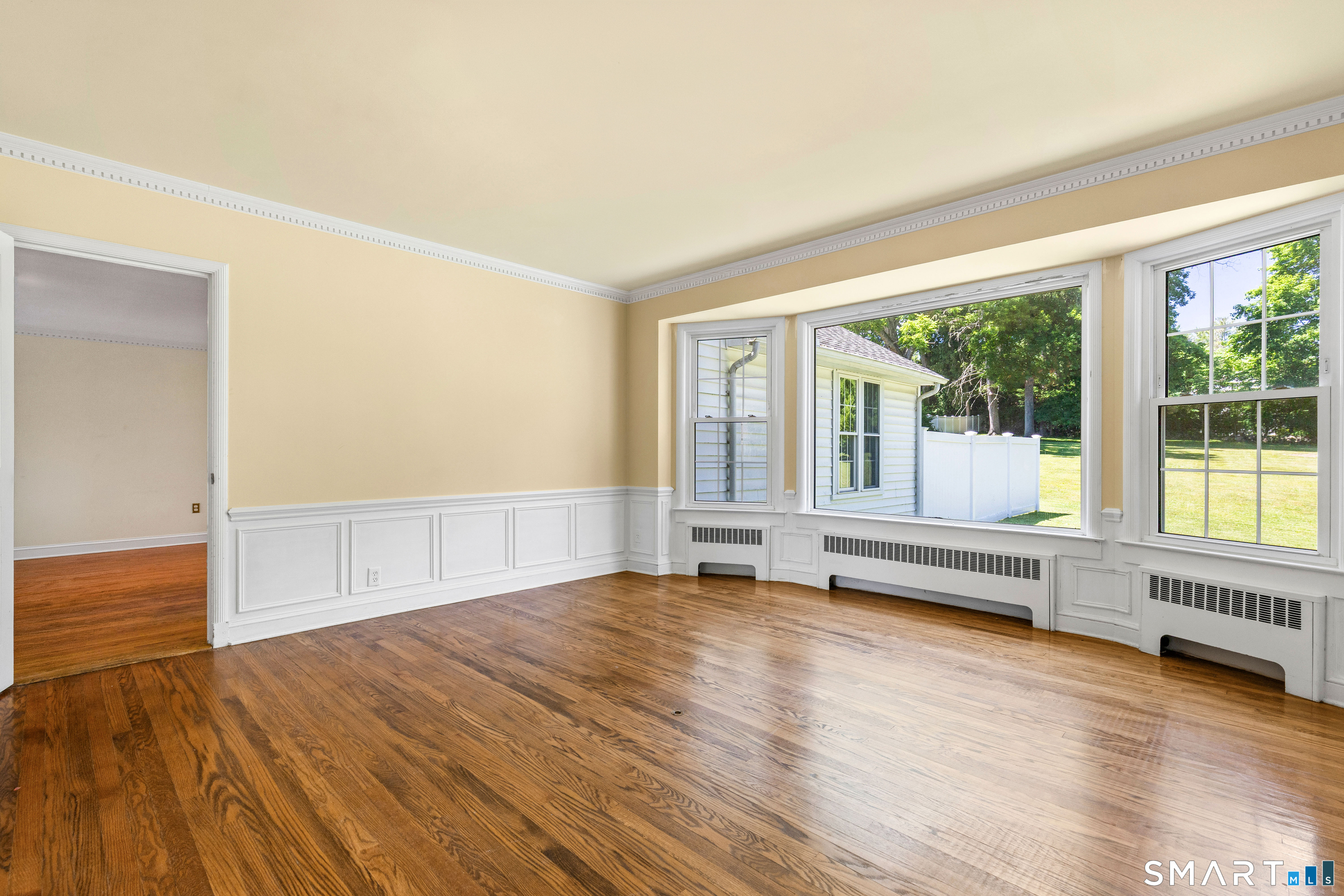 17 Kenilworth Terrace Greenwich CT 06830