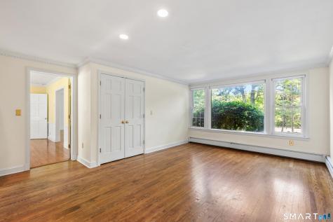 17 Kenilworth Terrace Greenwich CT 06830