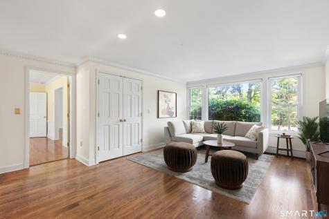 17 Kenilworth Terrace Greenwich CT 06830