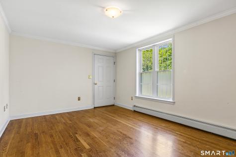 17 Kenilworth Terrace Greenwich CT 06830