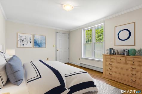 17 Kenilworth Terrace Greenwich CT 06830
