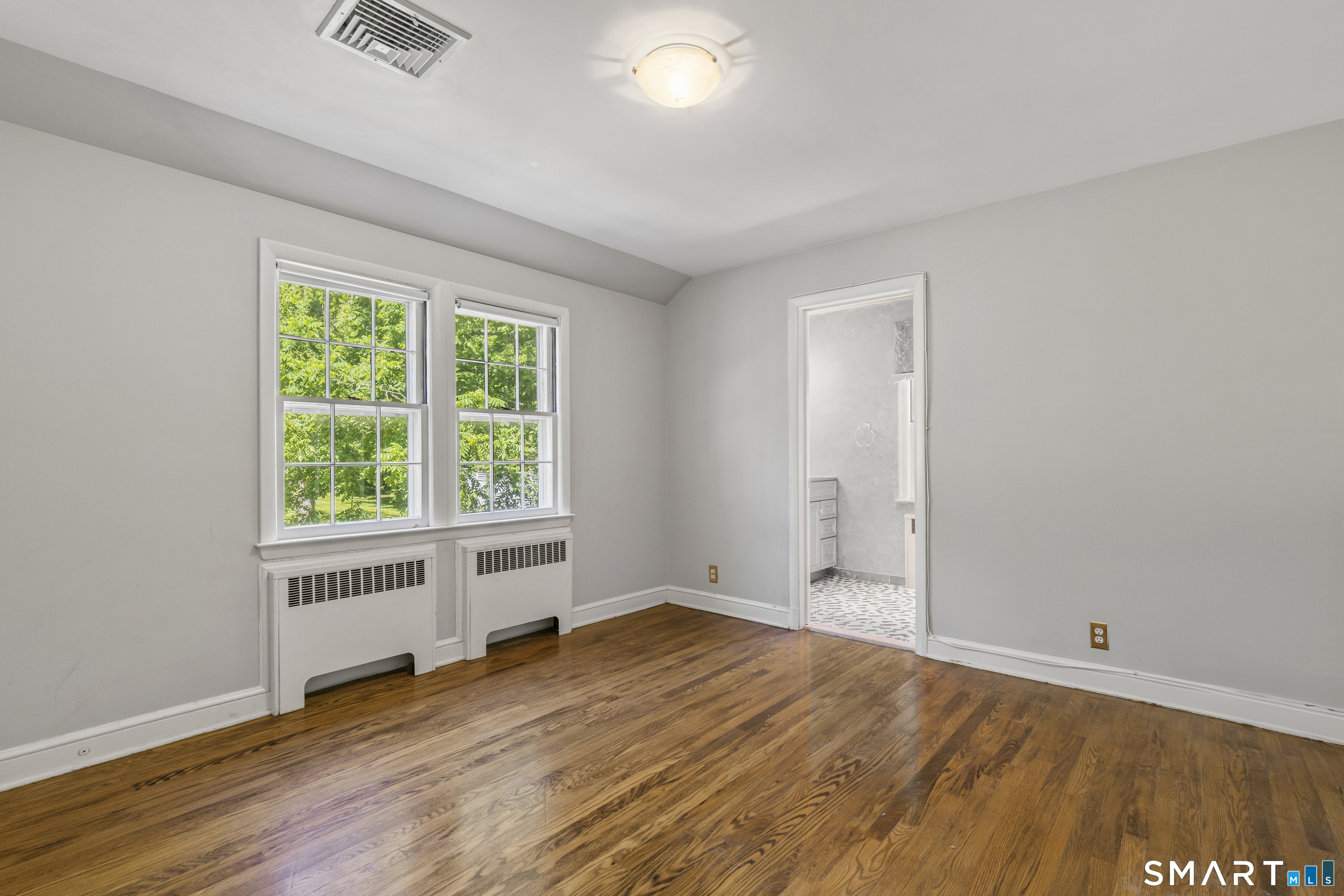 17 Kenilworth Terrace Greenwich CT 06830