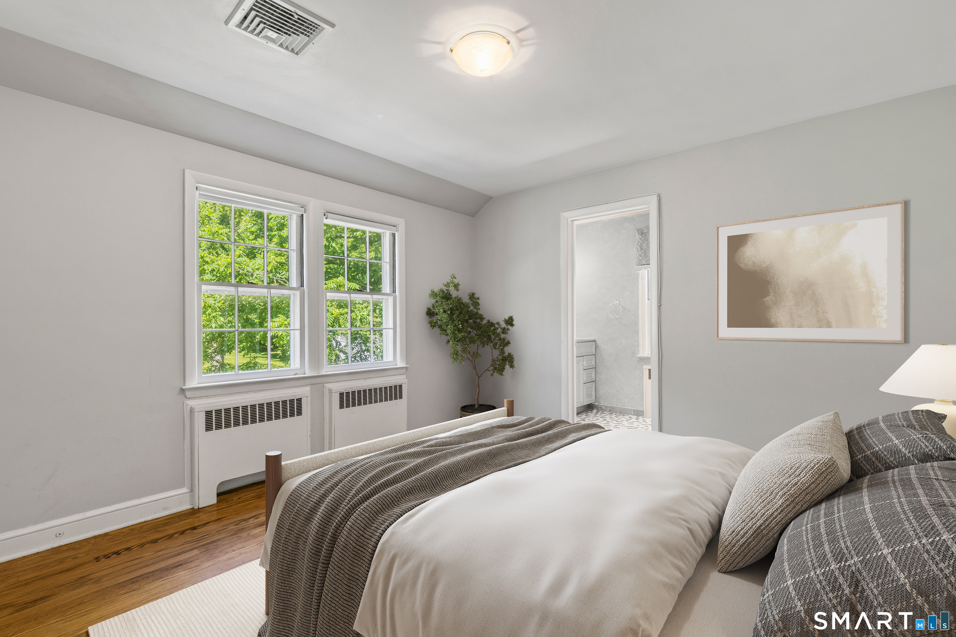 17 Kenilworth Terrace Greenwich CT 06830