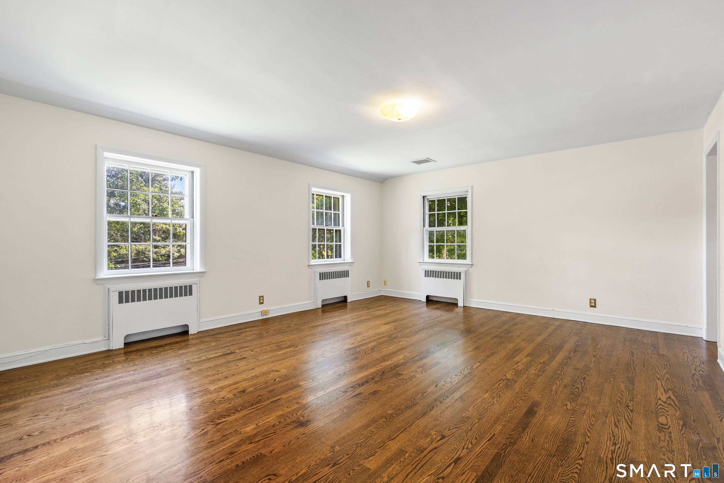 17 Kenilworth Terrace Greenwich CT 06830