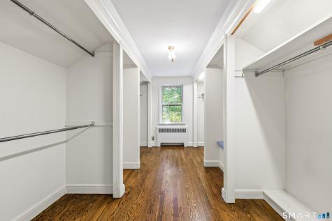 17 Kenilworth Terrace Greenwich CT 06830