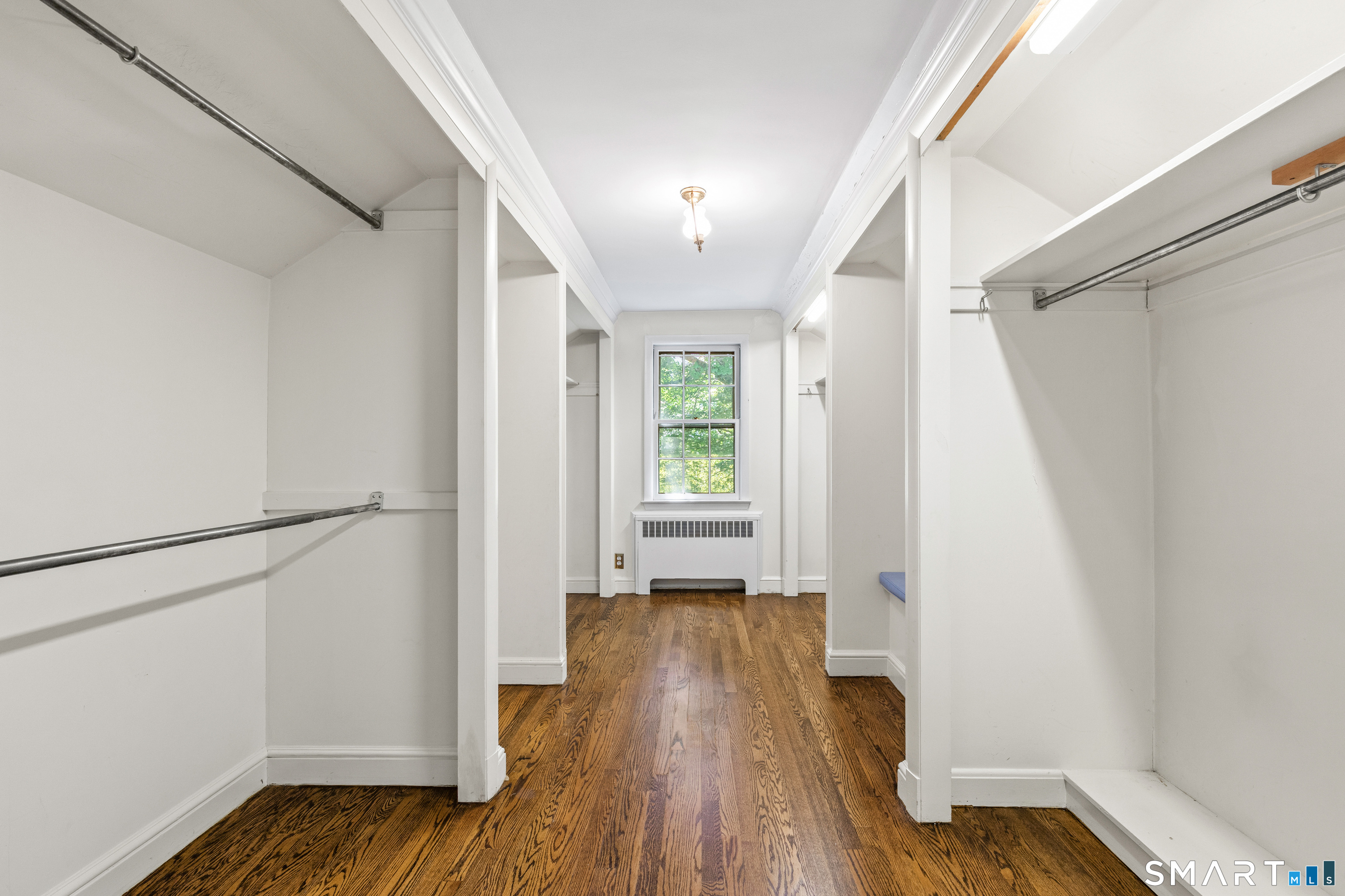 17 Kenilworth Terrace Greenwich CT 06830
