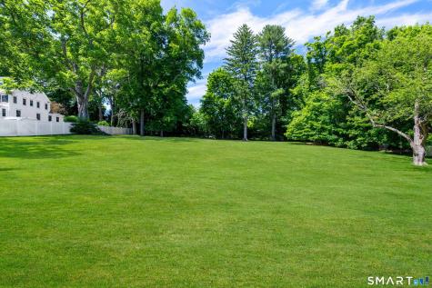 17 Kenilworth Terrace Greenwich CT 06830
