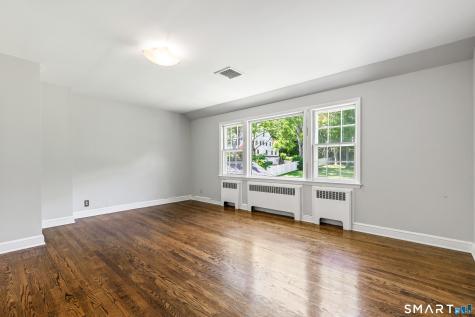 17 Kenilworth Terrace Greenwich CT 06830