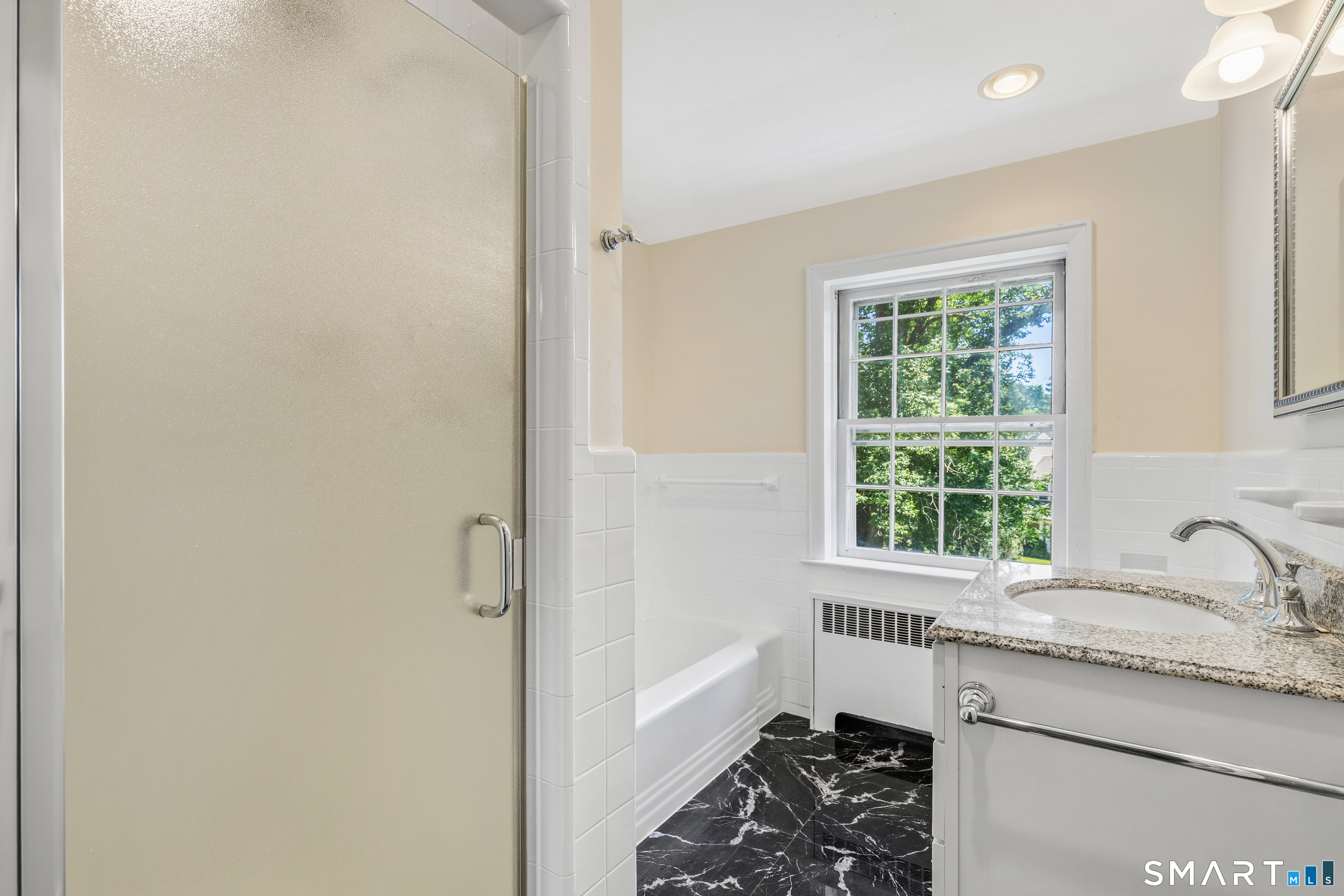 17 Kenilworth Terrace Greenwich CT 06830
