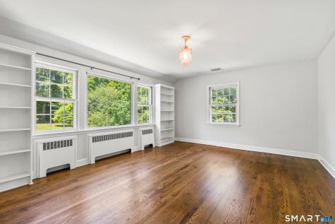 17 Kenilworth Terrace Greenwich CT 06830