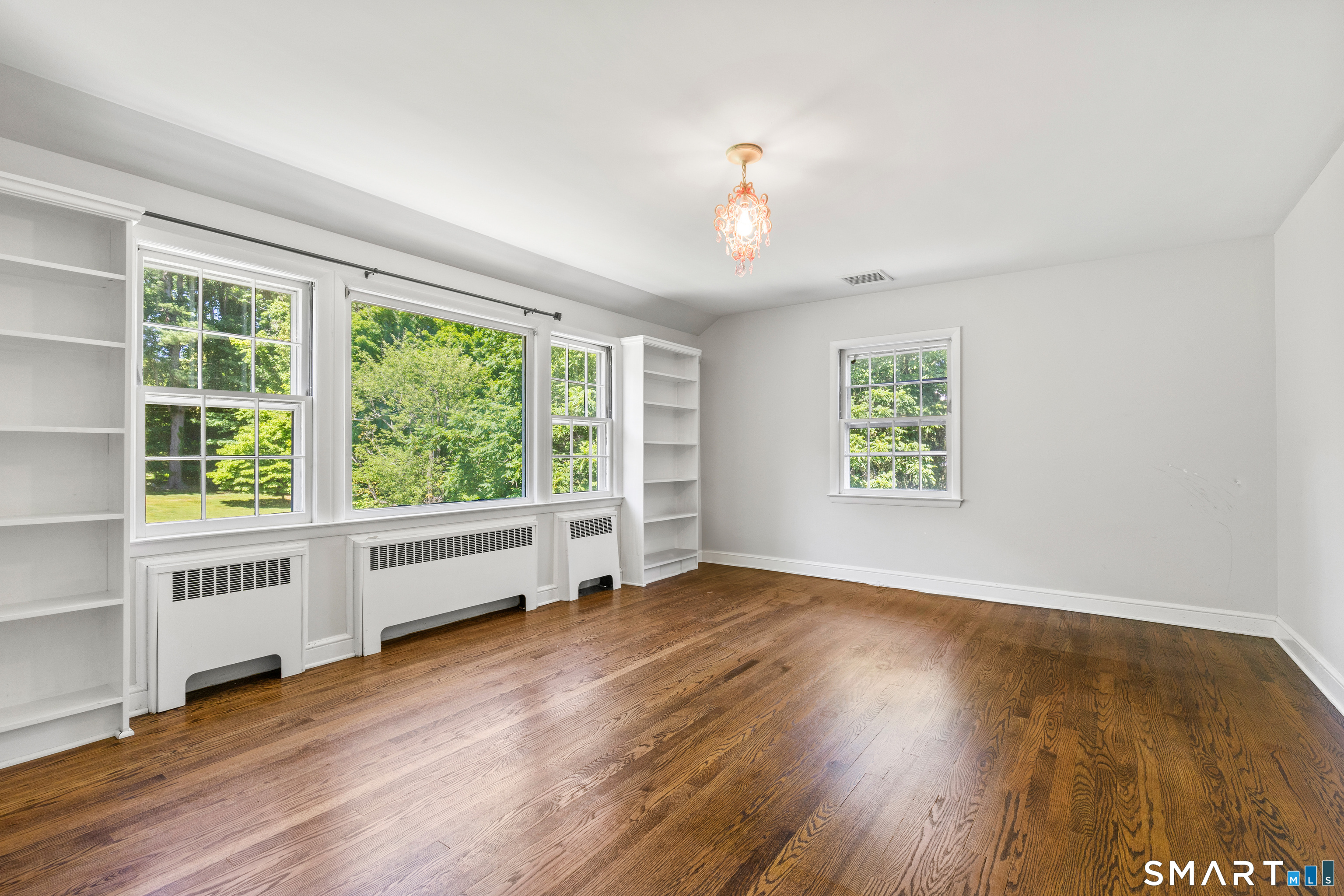 17 Kenilworth Terrace Greenwich CT 06830
