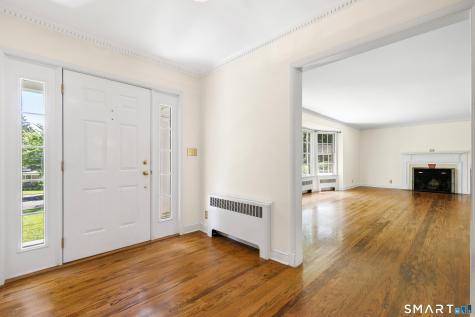 17 Kenilworth Terrace Greenwich CT 06830