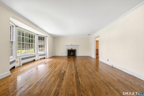17 Kenilworth Terrace Greenwich CT 06830