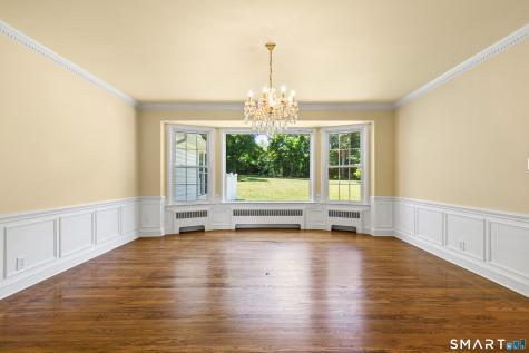 17 Kenilworth Terrace Greenwich CT 06830
