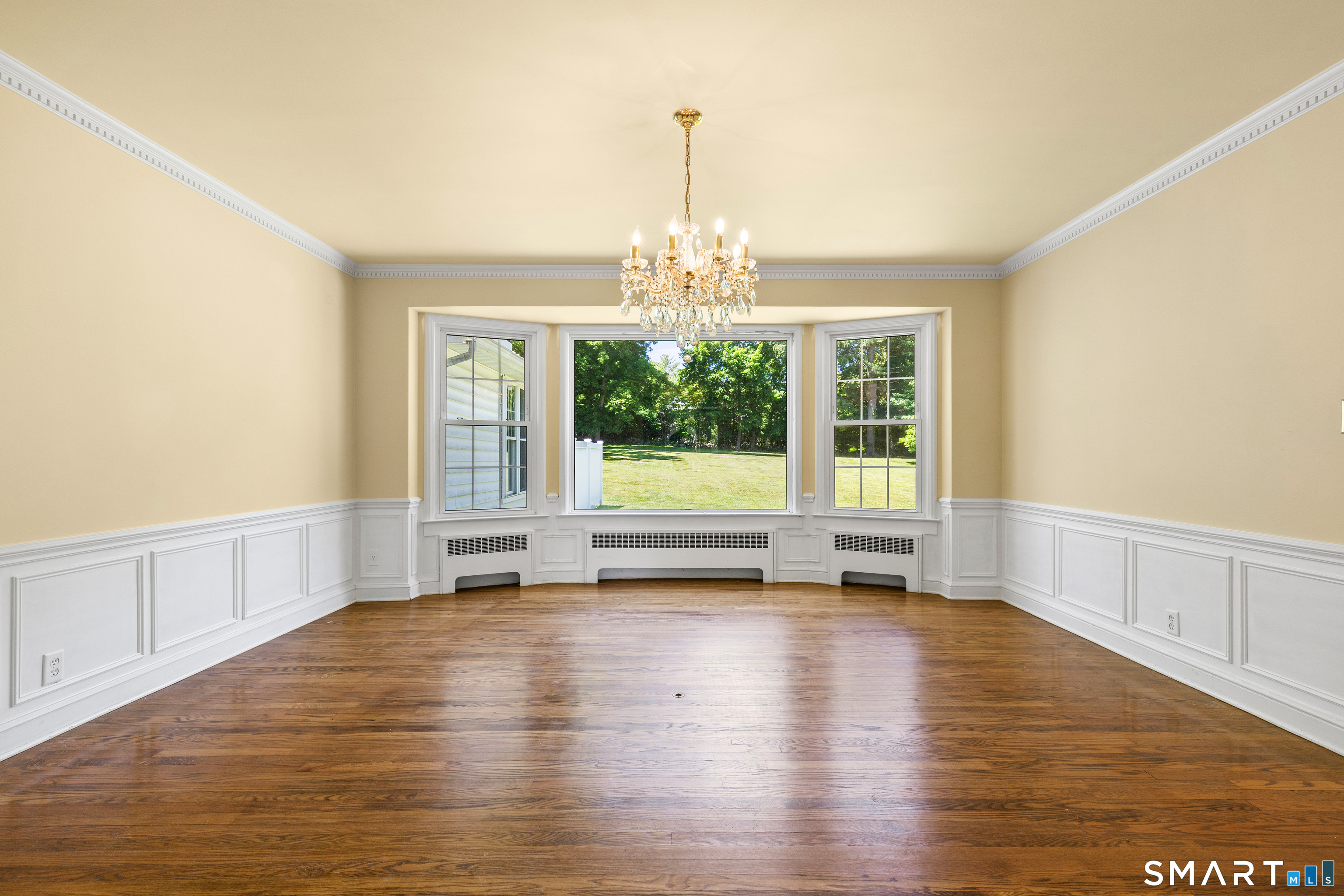 17 Kenilworth Terrace Greenwich CT 06830