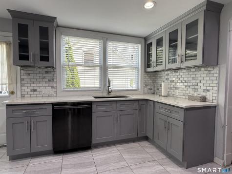 74 Highland Avenue Beacon Falls CT 06403