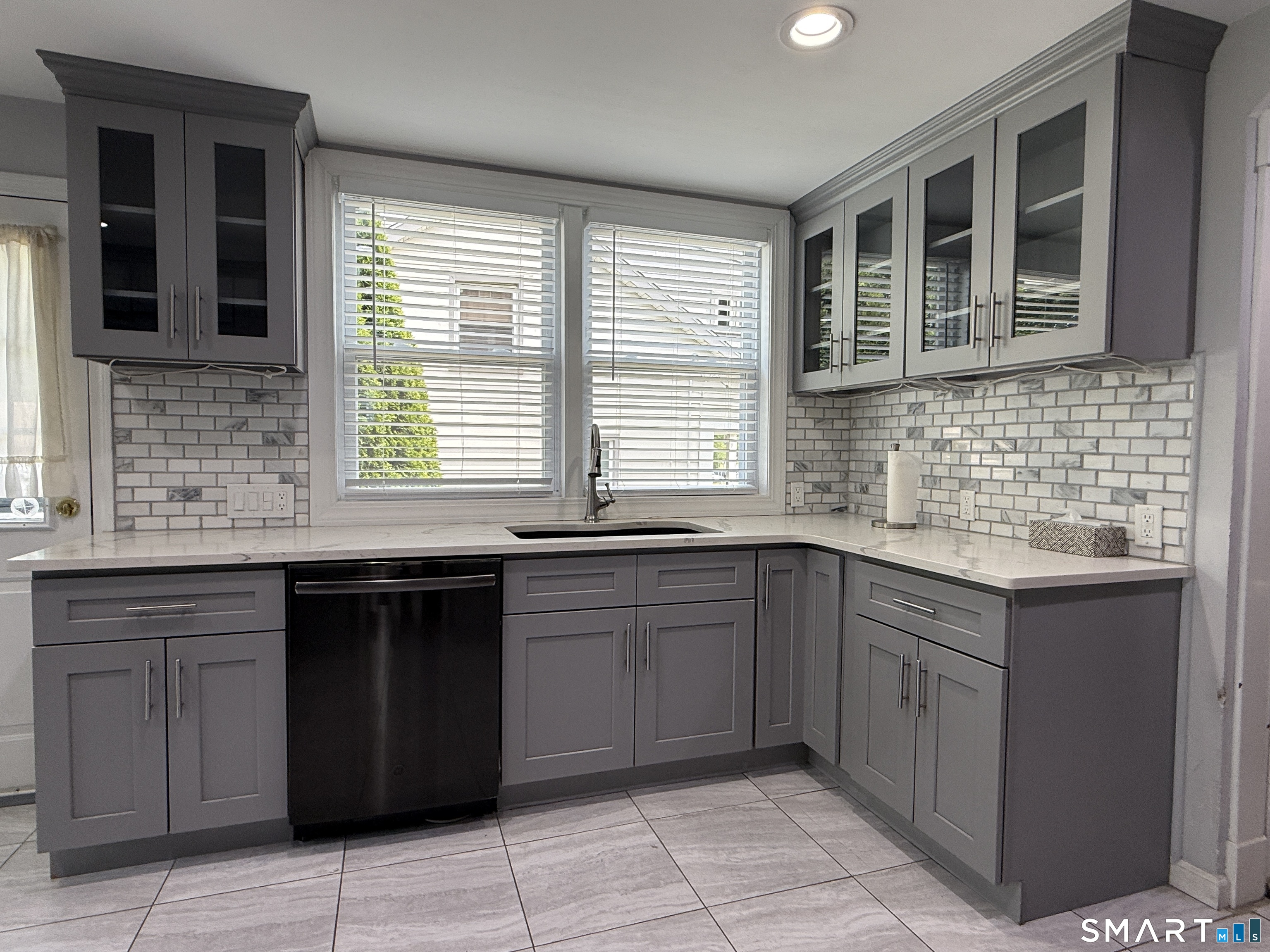 74 Highland Avenue Beacon Falls CT 06403