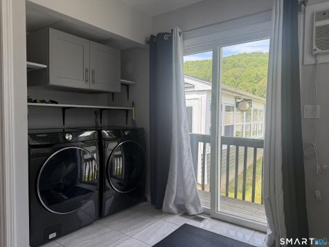 74 Highland Avenue Beacon Falls CT 06403