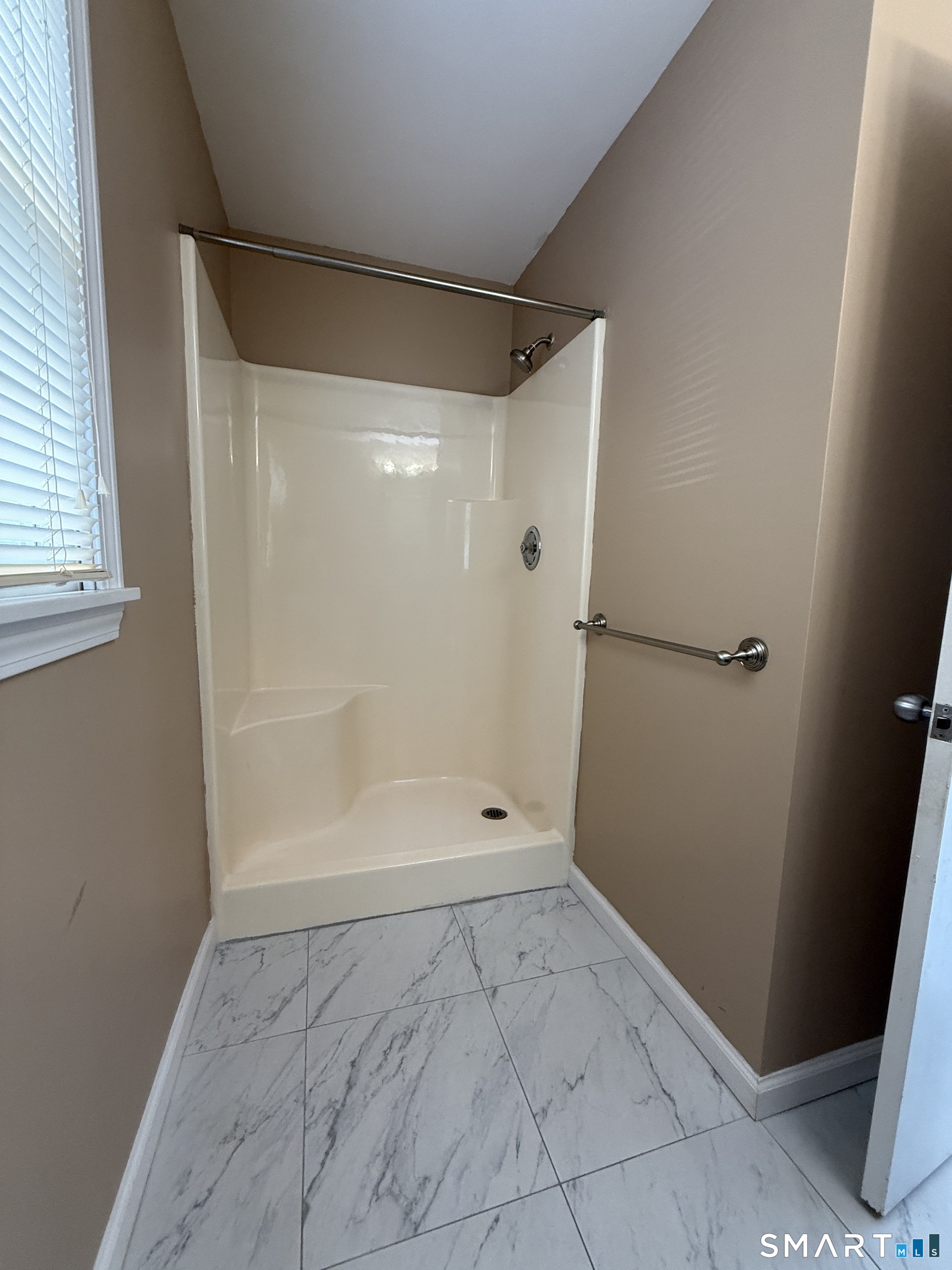 74 Highland Avenue Beacon Falls CT 06403