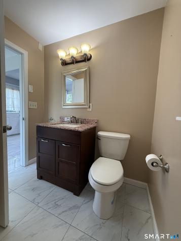 74 Highland Avenue Beacon Falls CT 06403