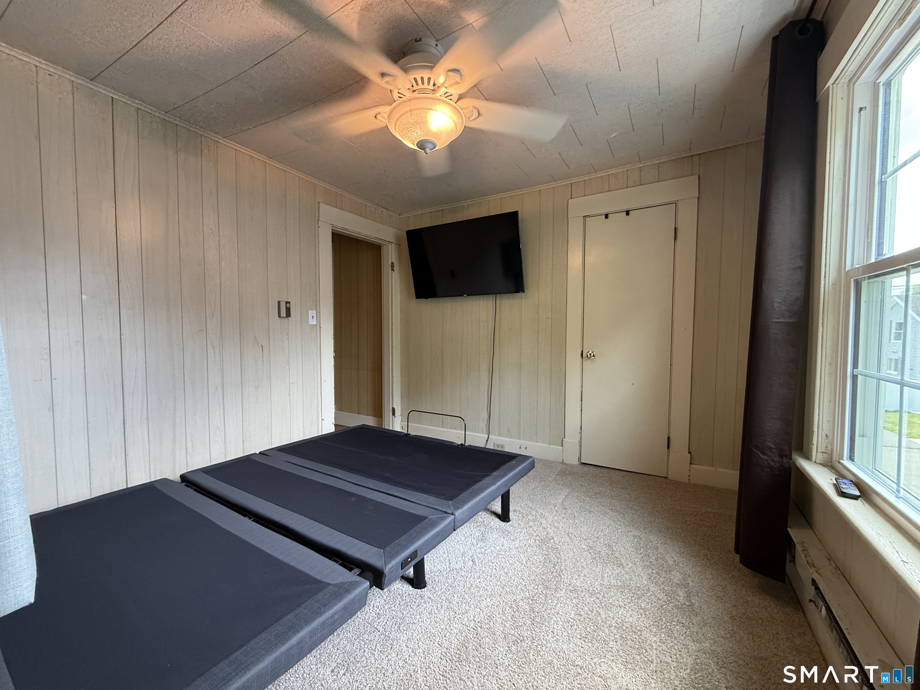 74 Highland Avenue Beacon Falls CT 06403