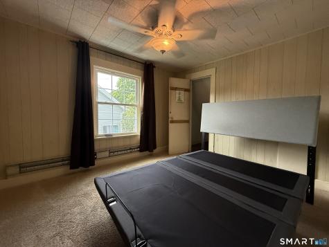 74 Highland Avenue Beacon Falls CT 06403