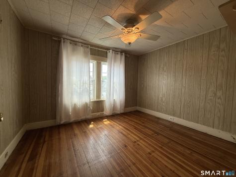 74 Highland Avenue Beacon Falls CT 06403