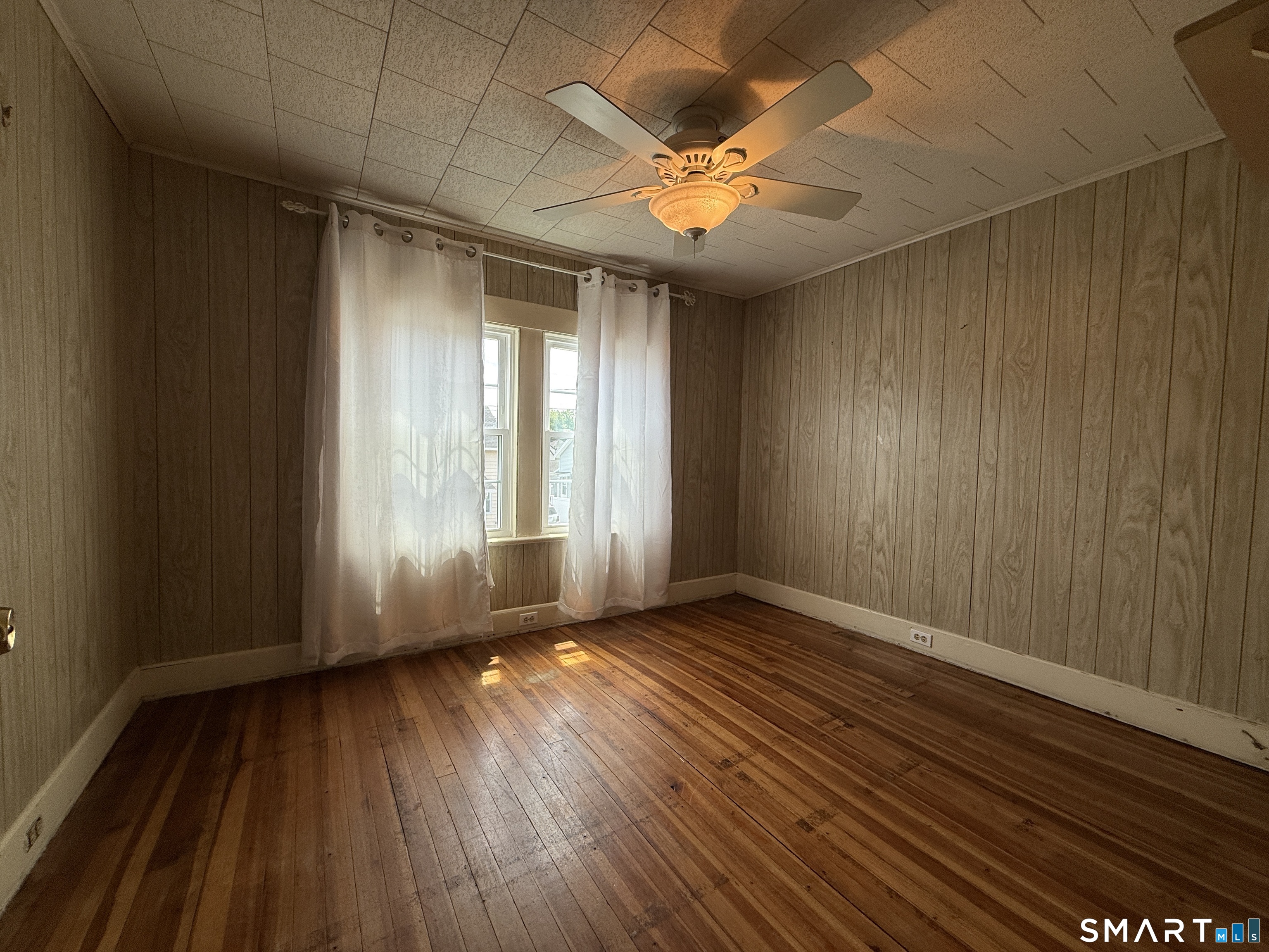 74 Highland Avenue Beacon Falls CT 06403