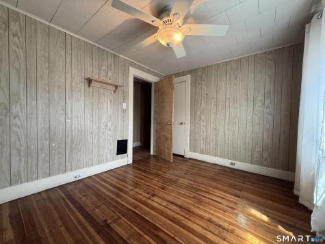 74 Highland Avenue Beacon Falls CT 06403