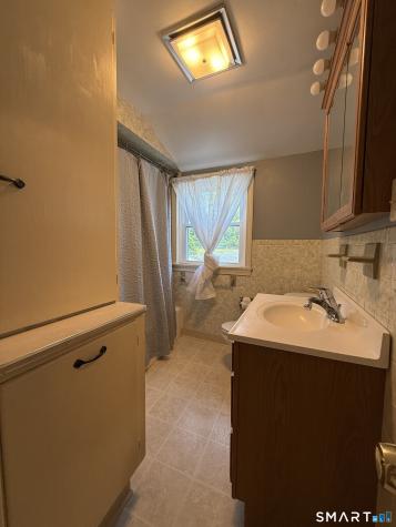 74 Highland Avenue Beacon Falls CT 06403