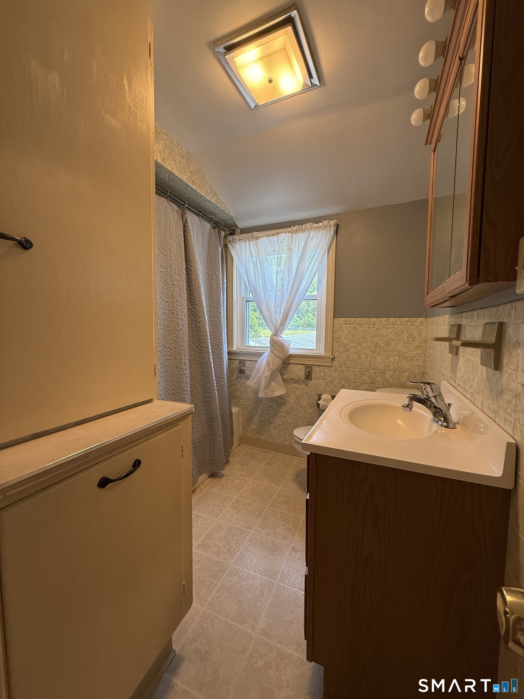 74 Highland Avenue Beacon Falls CT 06403