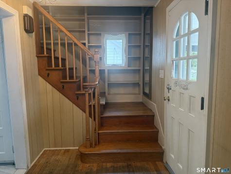 74 Highland Avenue Beacon Falls CT 06403