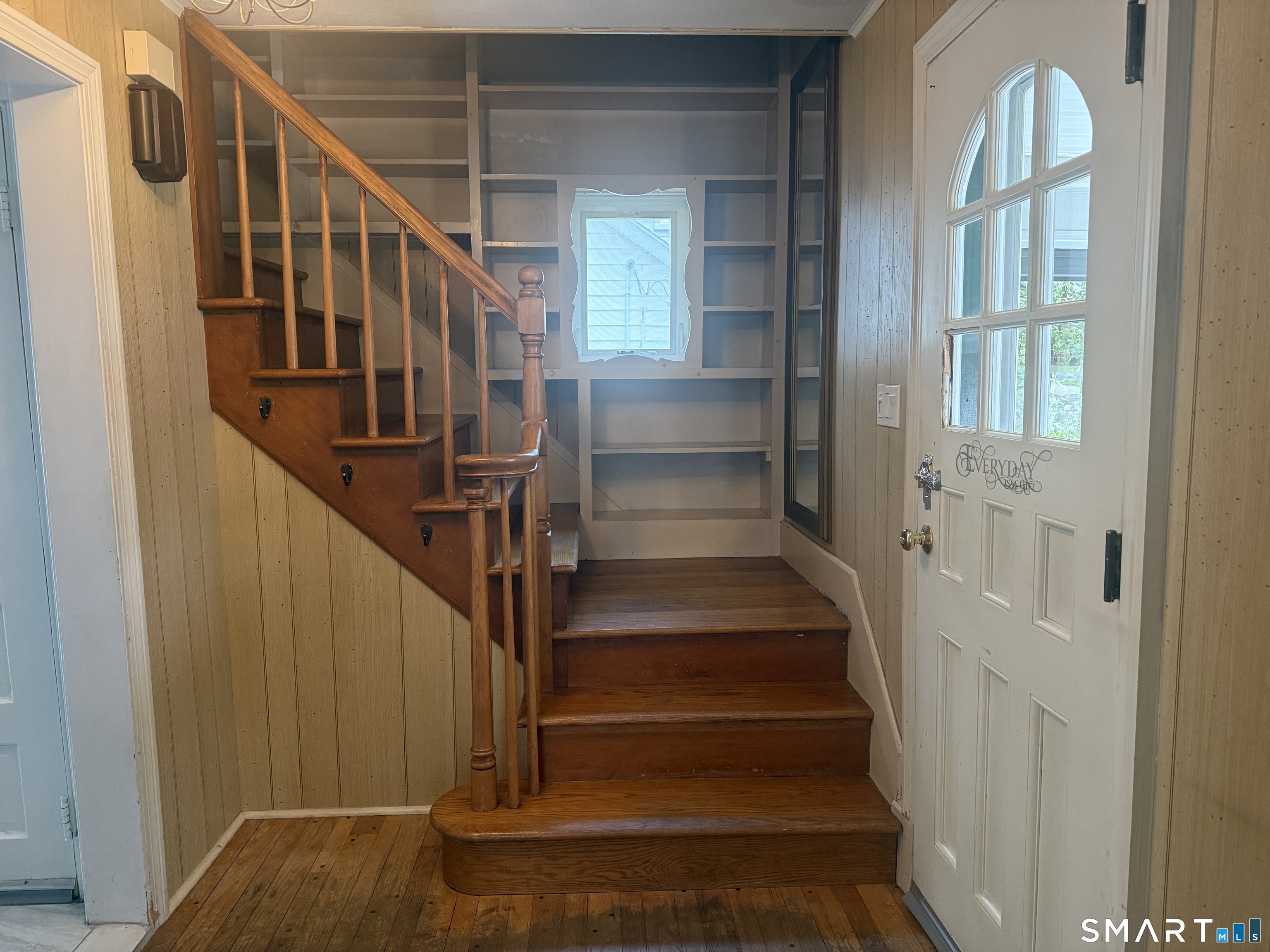74 Highland Avenue Beacon Falls CT 06403