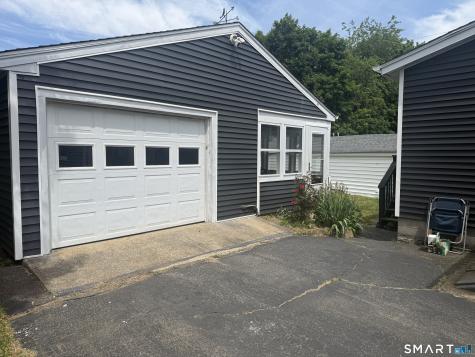 74 Highland Avenue Beacon Falls CT 06403