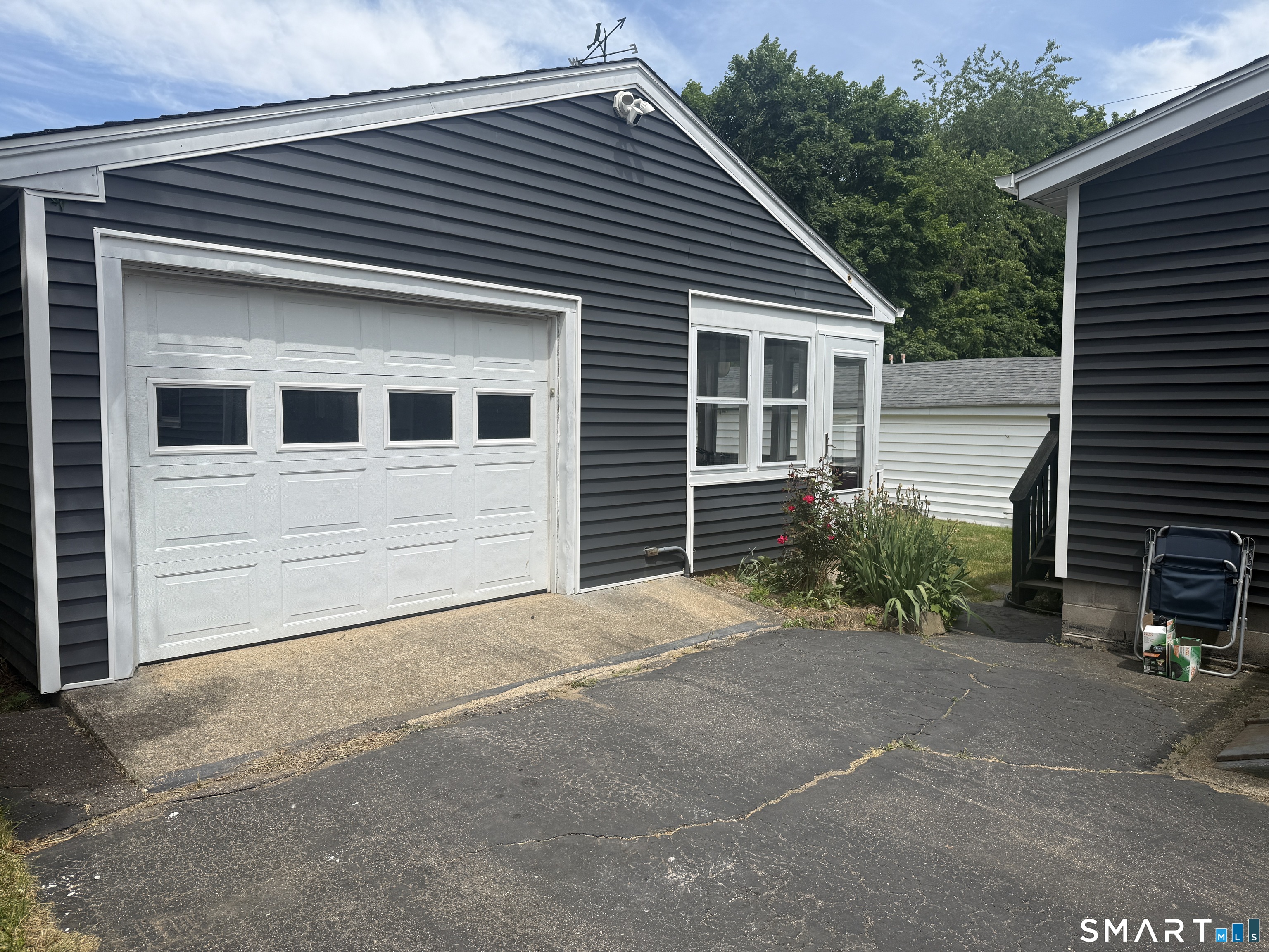 74 Highland Avenue Beacon Falls CT 06403
