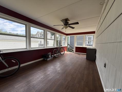 74 Highland Avenue Beacon Falls CT 06403
