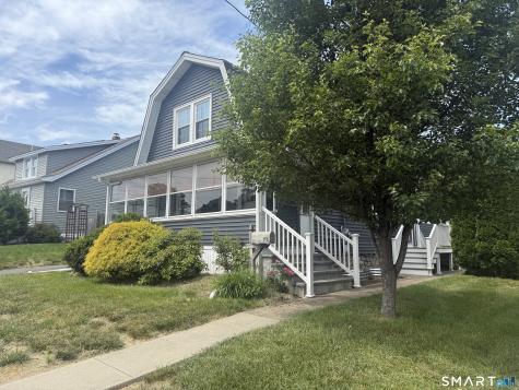 74 Highland Avenue Beacon Falls CT 06403
