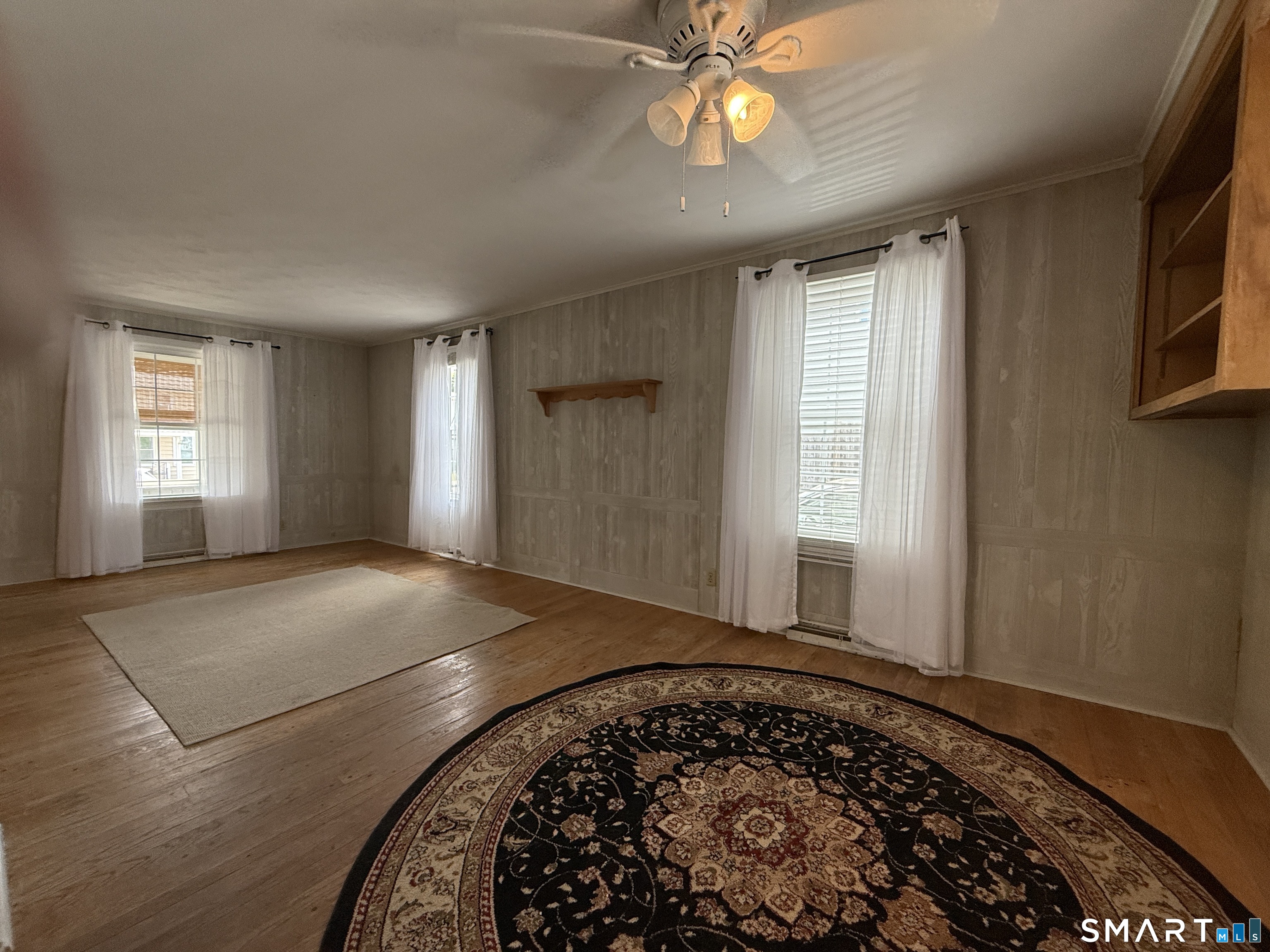 74 Highland Avenue Beacon Falls CT 06403